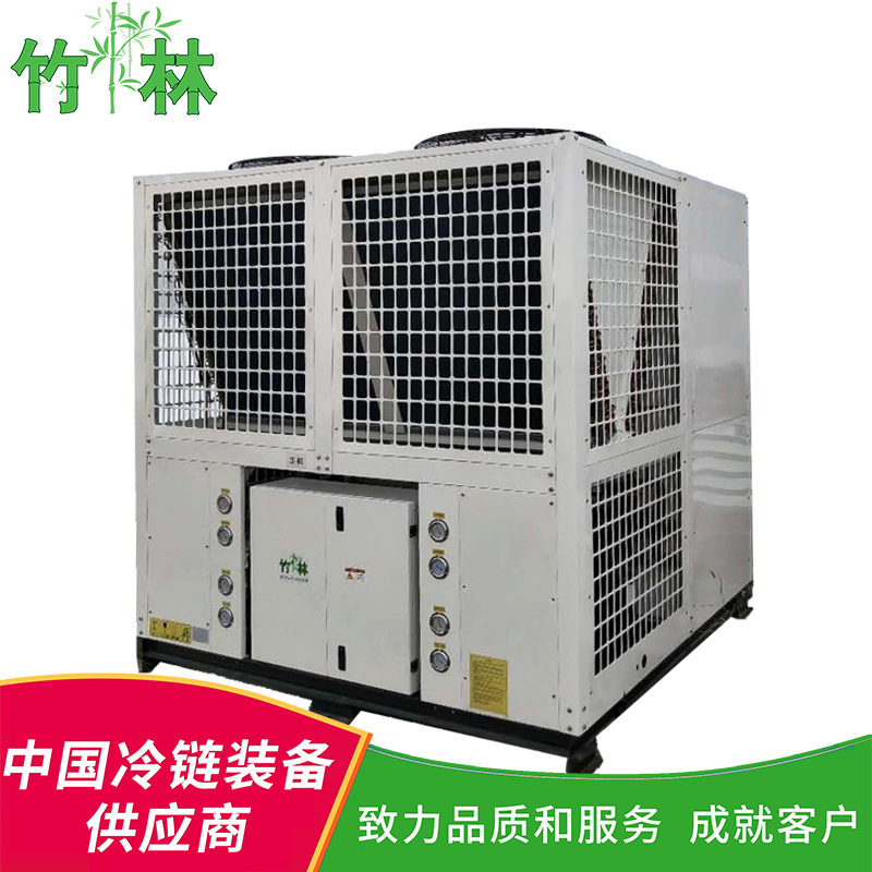 食用菌空�? /></dt>
        <p><a href=